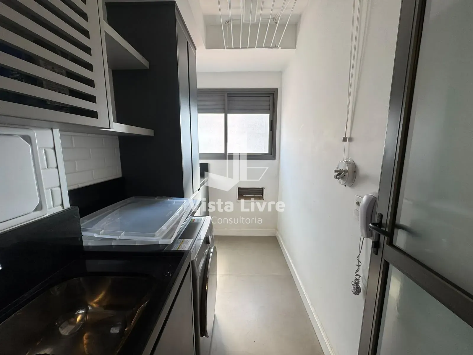 Apartamento, 2 quartos, 67 m² - Foto 9