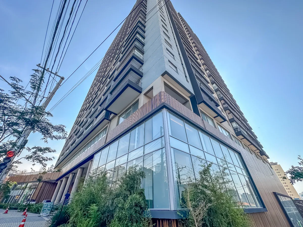Apartamento para venda em Cursino com 2 quartos, 52m²