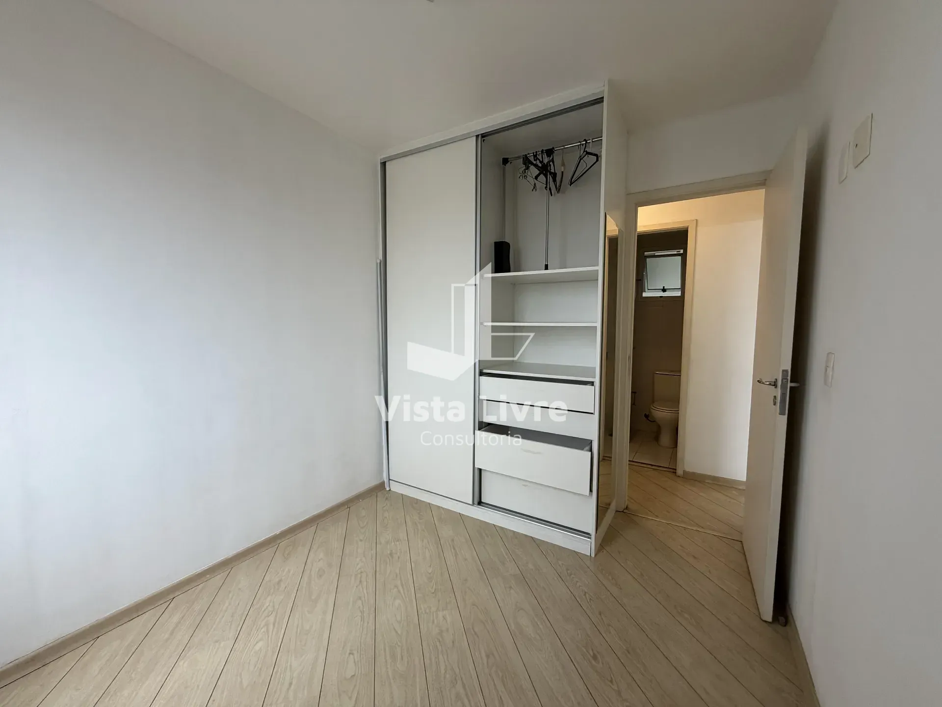 Apartamento, 5 quartos, 55 m² - Foto 11