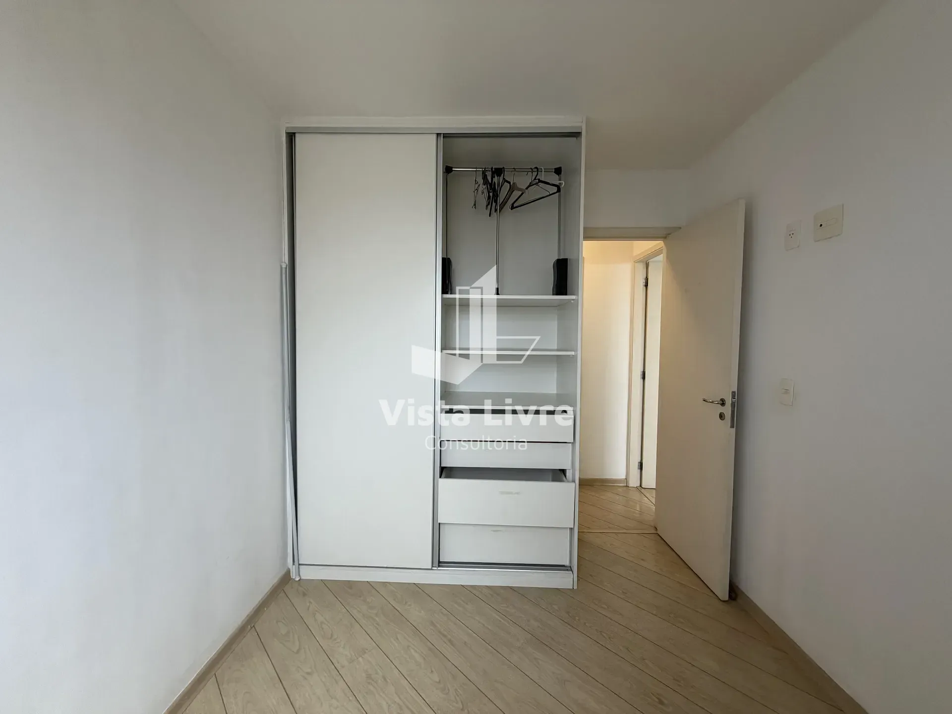 Apartamento, 5 quartos, 55 m² - Foto 12
