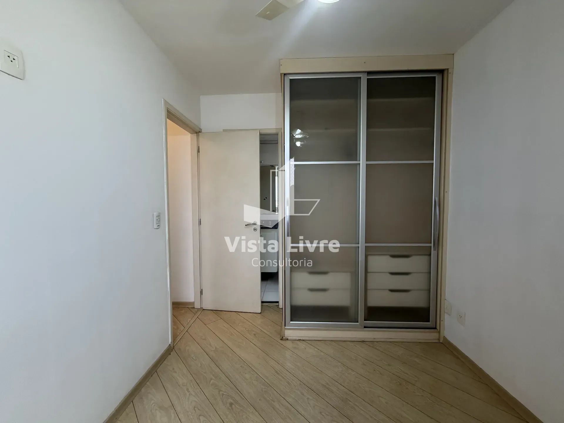 Apartamento, 5 quartos, 55 m² - Foto 13