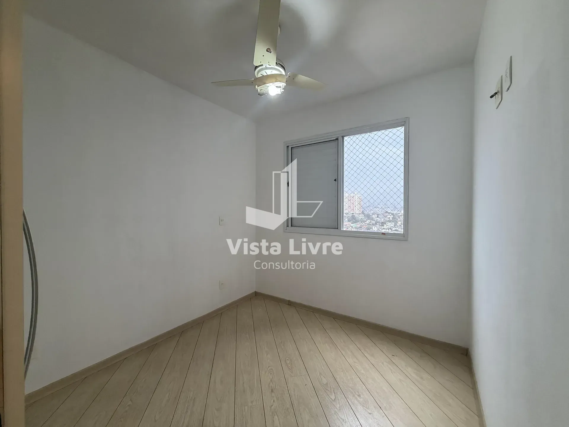 Apartamento, 5 quartos, 55 m² - Foto 14