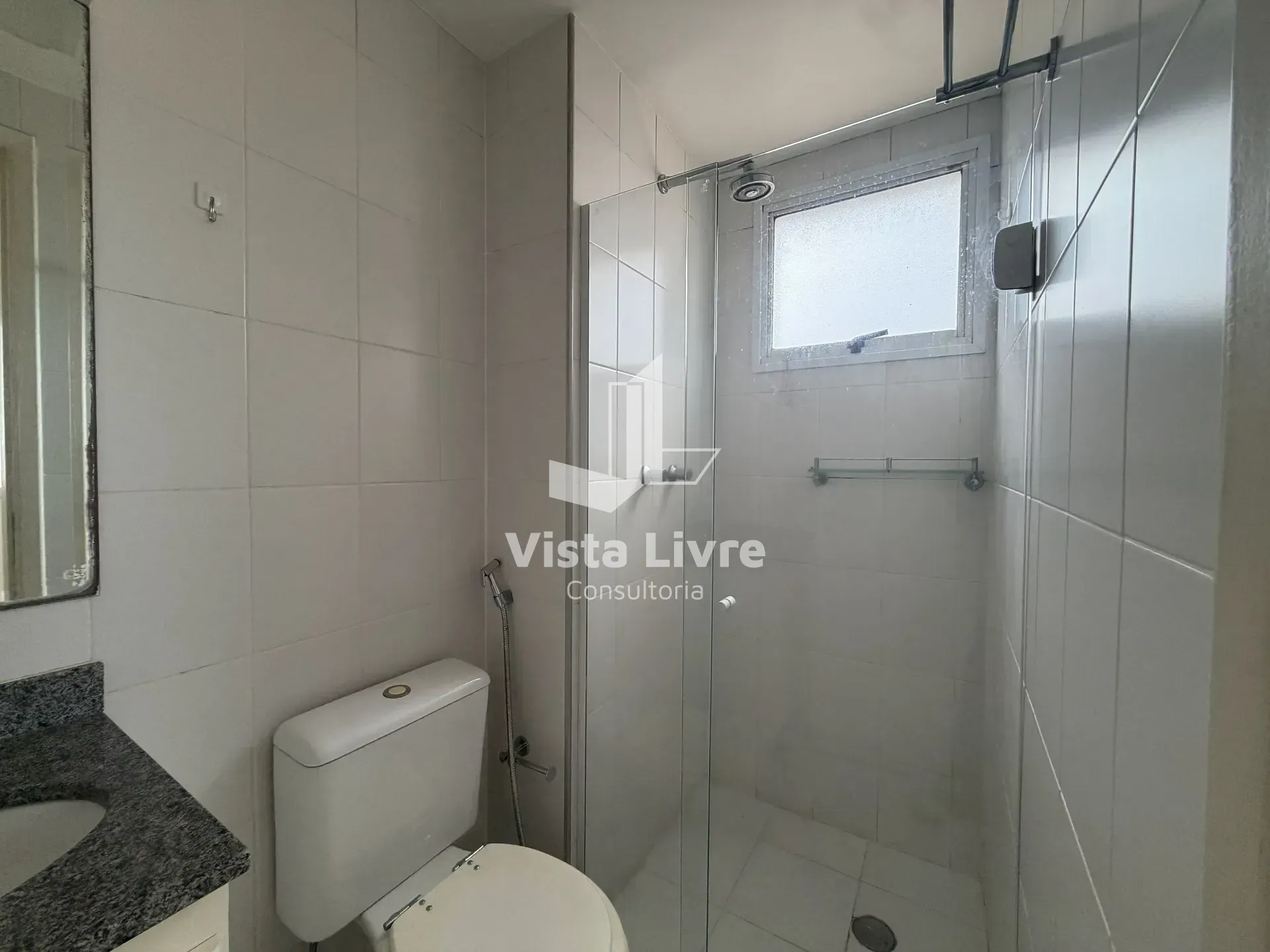 Apartamento, 5 quartos, 55 m² - Foto 15