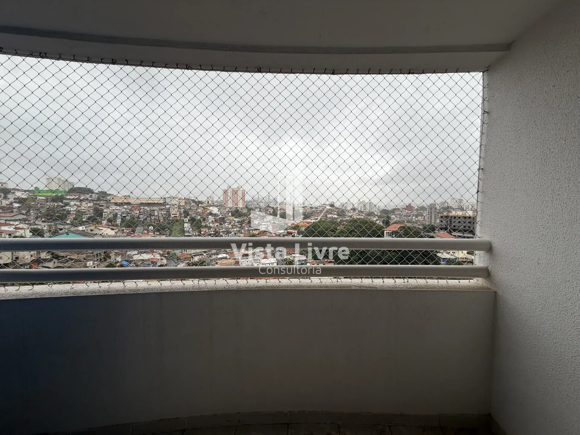 Apartamento, 5 quartos, 55 m² - Foto 7