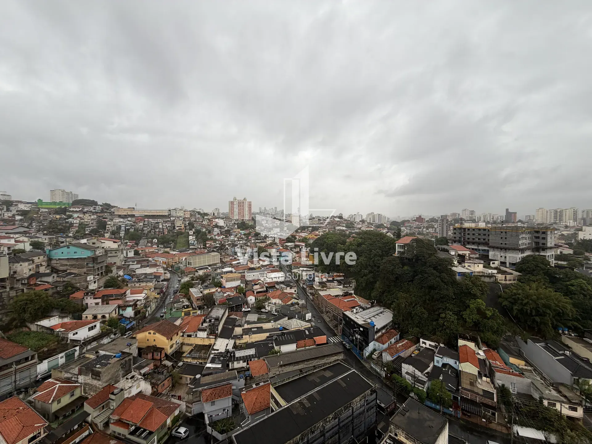 Apartamento, 5 quartos, 55 m² - Foto 8