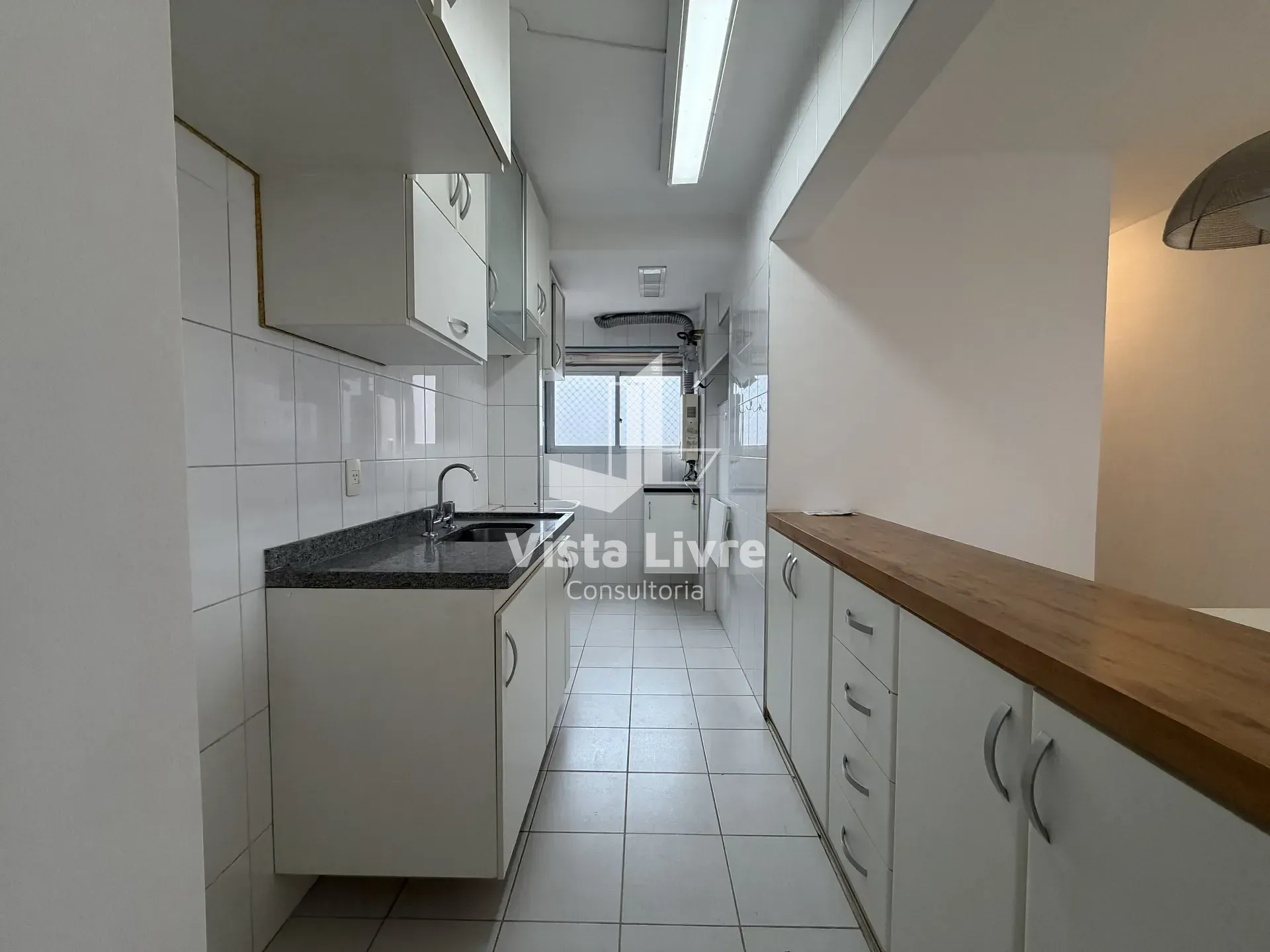 Apartamento, 5 quartos, 55 m² - Foto 5