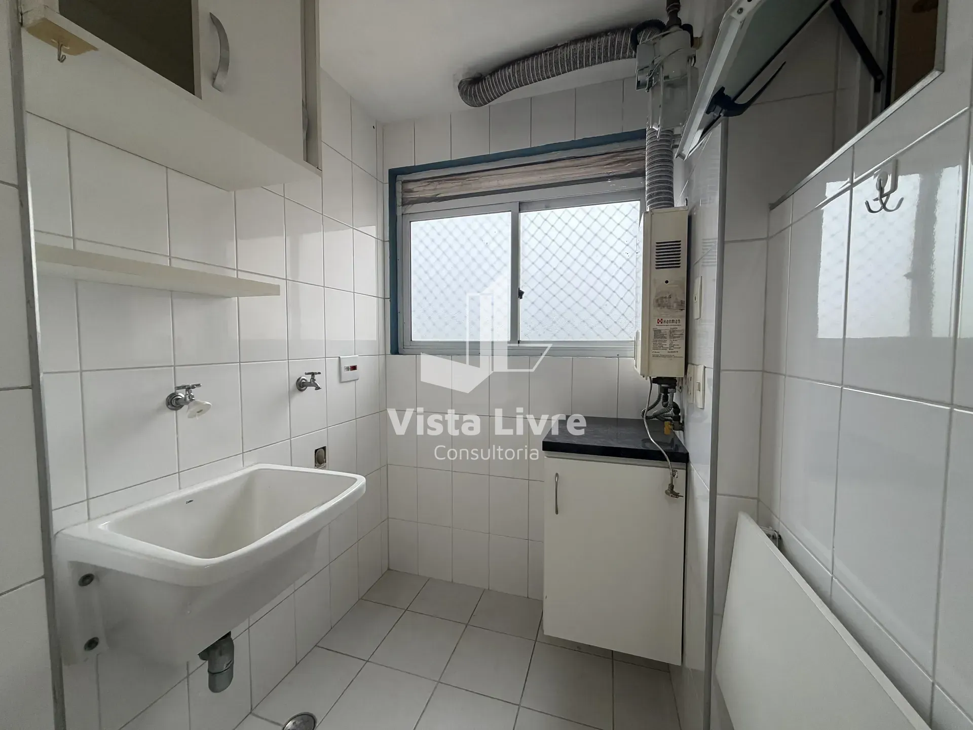 Apartamento, 5 quartos, 55 m² - Foto 9