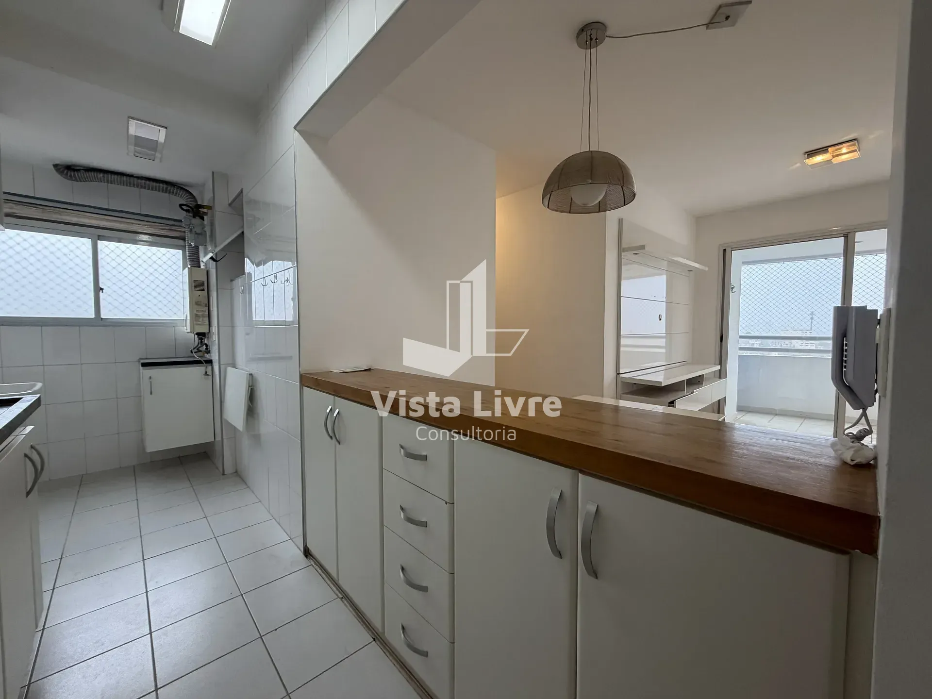 Apartamento, 5 quartos, 55 m² - Foto 6