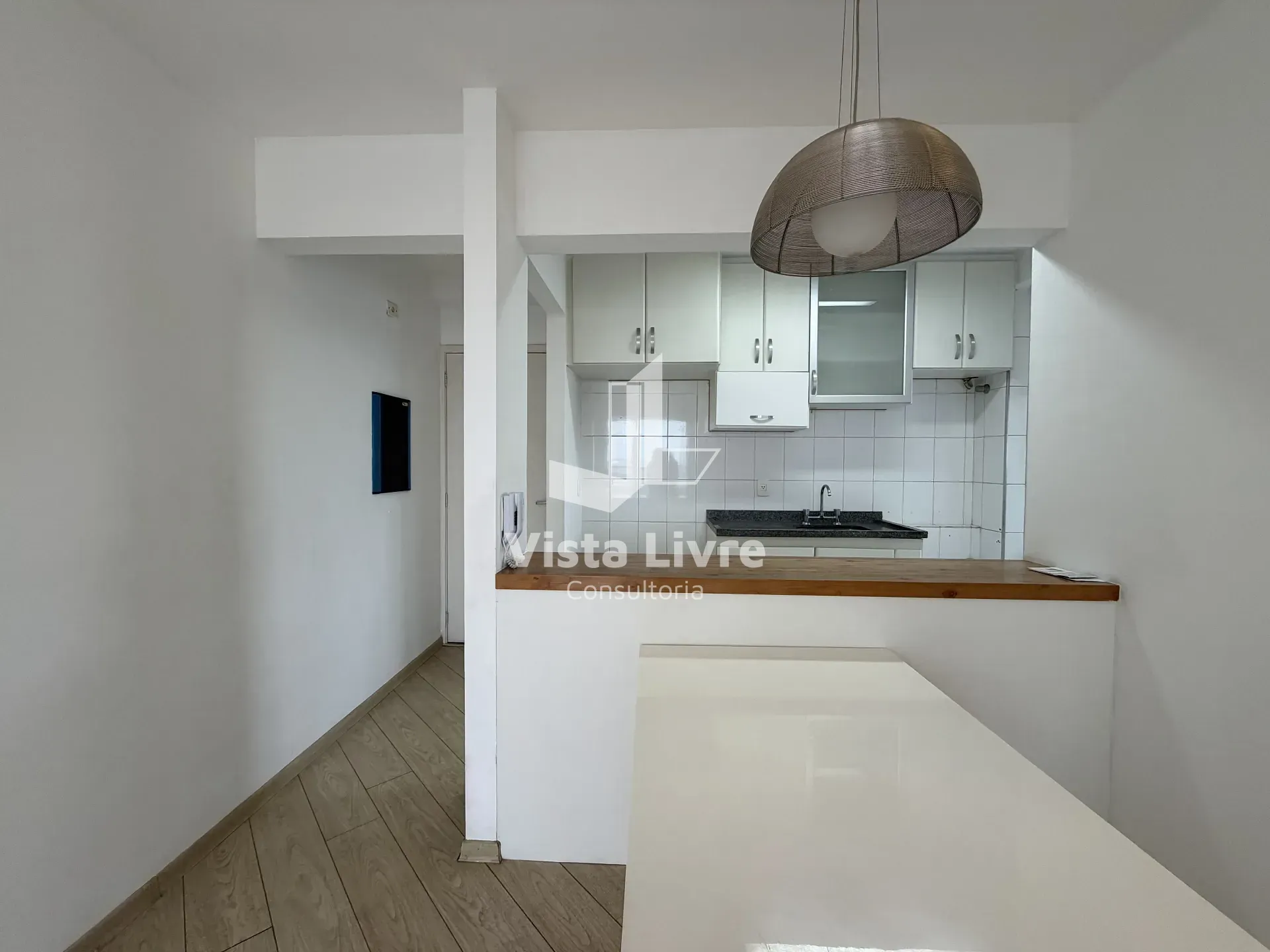 Apartamento, 5 quartos, 55 m² - Foto 4