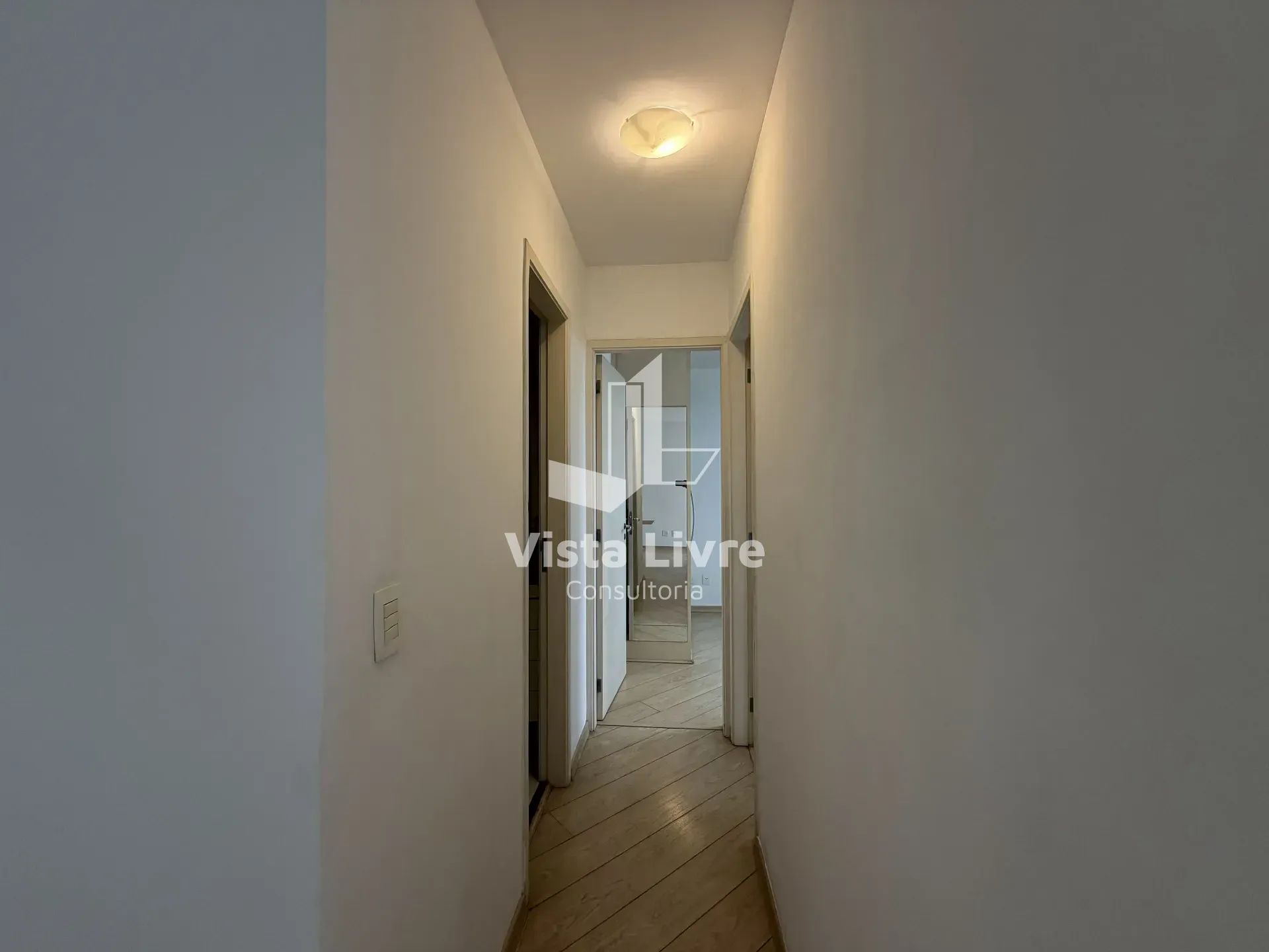 Apartamento, 5 quartos, 55 m² - Foto 10