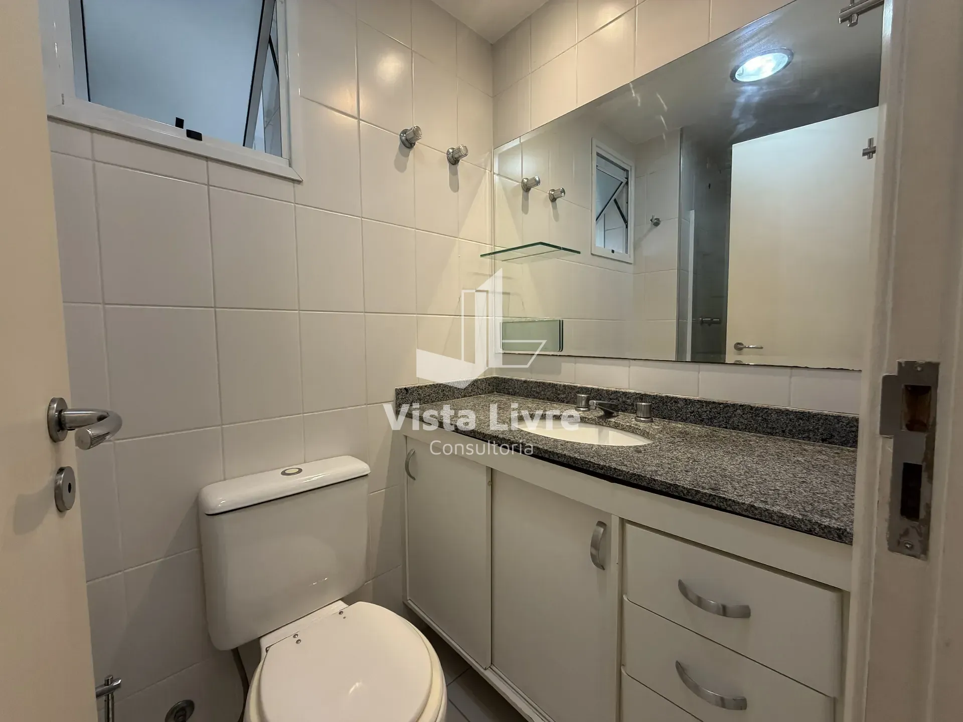 Apartamento, 5 quartos, 55 m² - Foto 16