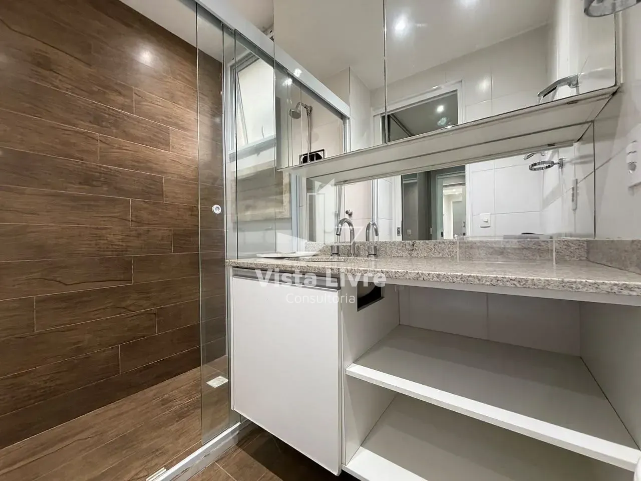 Apartamento, 3 quartos, 96 m² - Foto 31