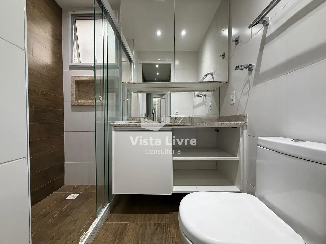 Apartamento, 3 quartos, 96 m² - Foto 32