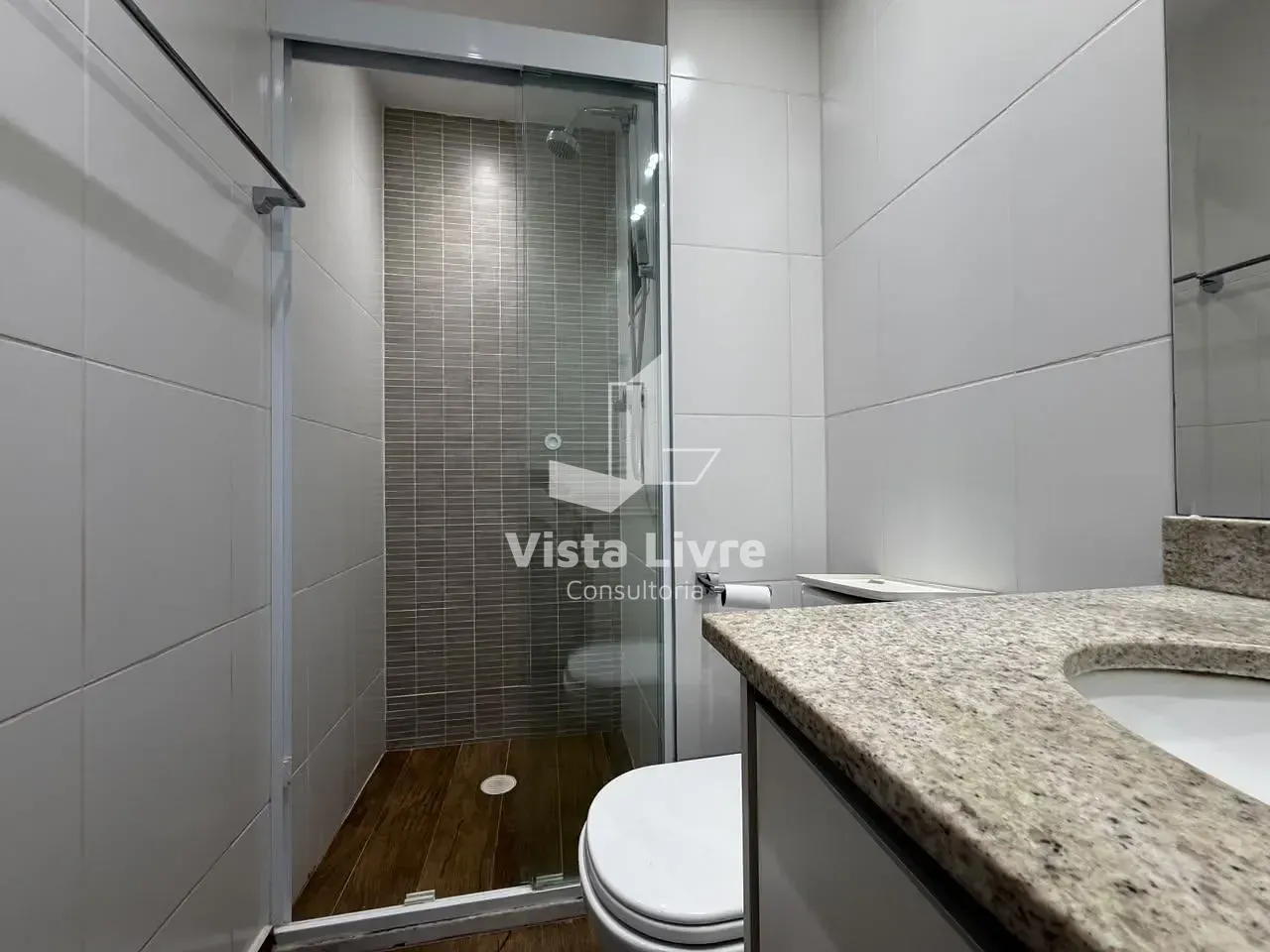 Apartamento, 3 quartos, 96 m² - Foto 33