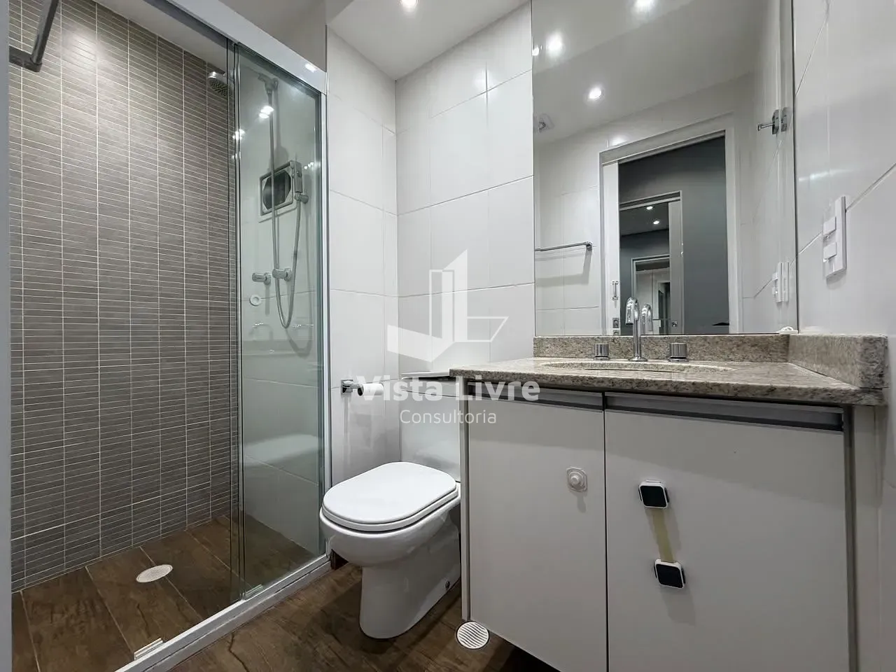 Apartamento, 3 quartos, 96 m² - Foto 34