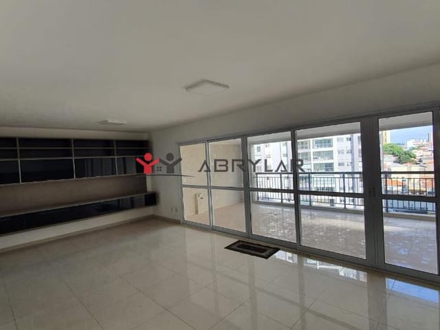 Foto do Apartamento - Apartamento para Locação 3 Quartos, 3 Suites, 2 Vagas, 163M², Jardim São Bento, Jundiaí - SP | CONDOMÍNIO ART'E PRIME RESIDENCE | Abrylar Negócios Imobiliários Ltda Me