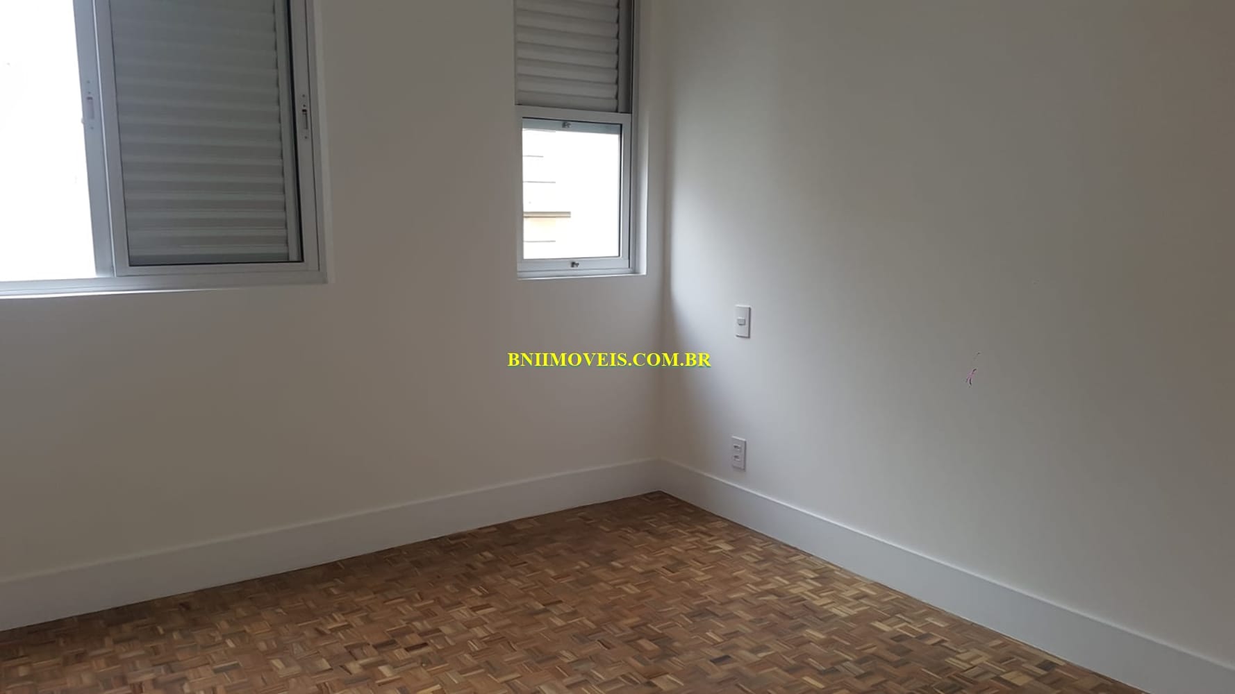 Apartamento, 3 quartos, 126 m² - Foto 4