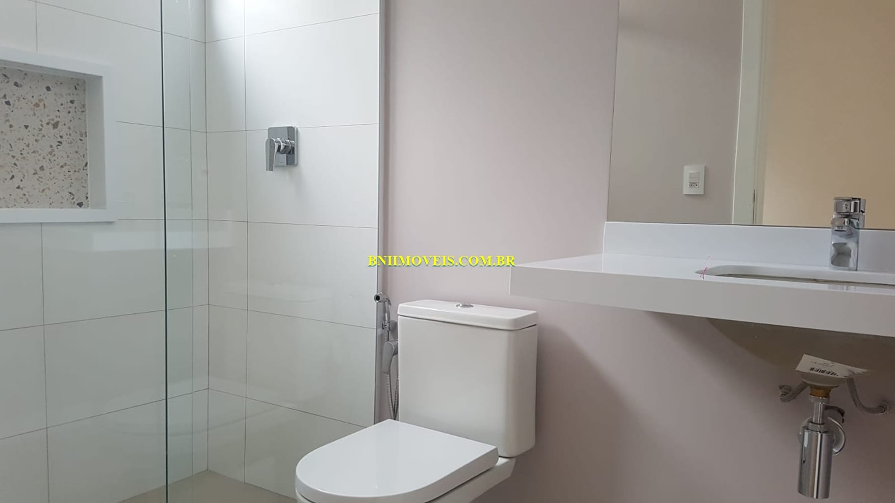 Apartamento, 3 quartos, 126 m² - Foto 6