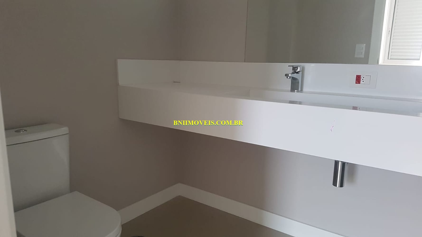 Apartamento, 3 quartos, 126 m² - Foto 8