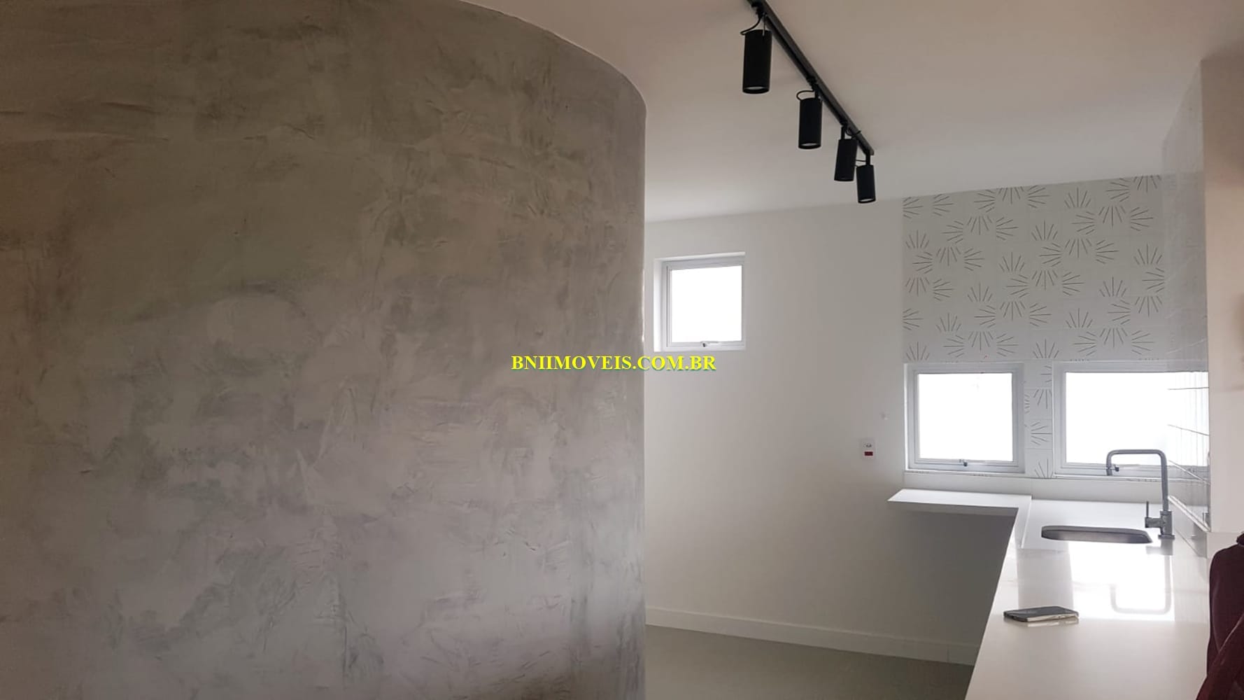 Apartamento, 3 quartos, 126 m² - Foto 2