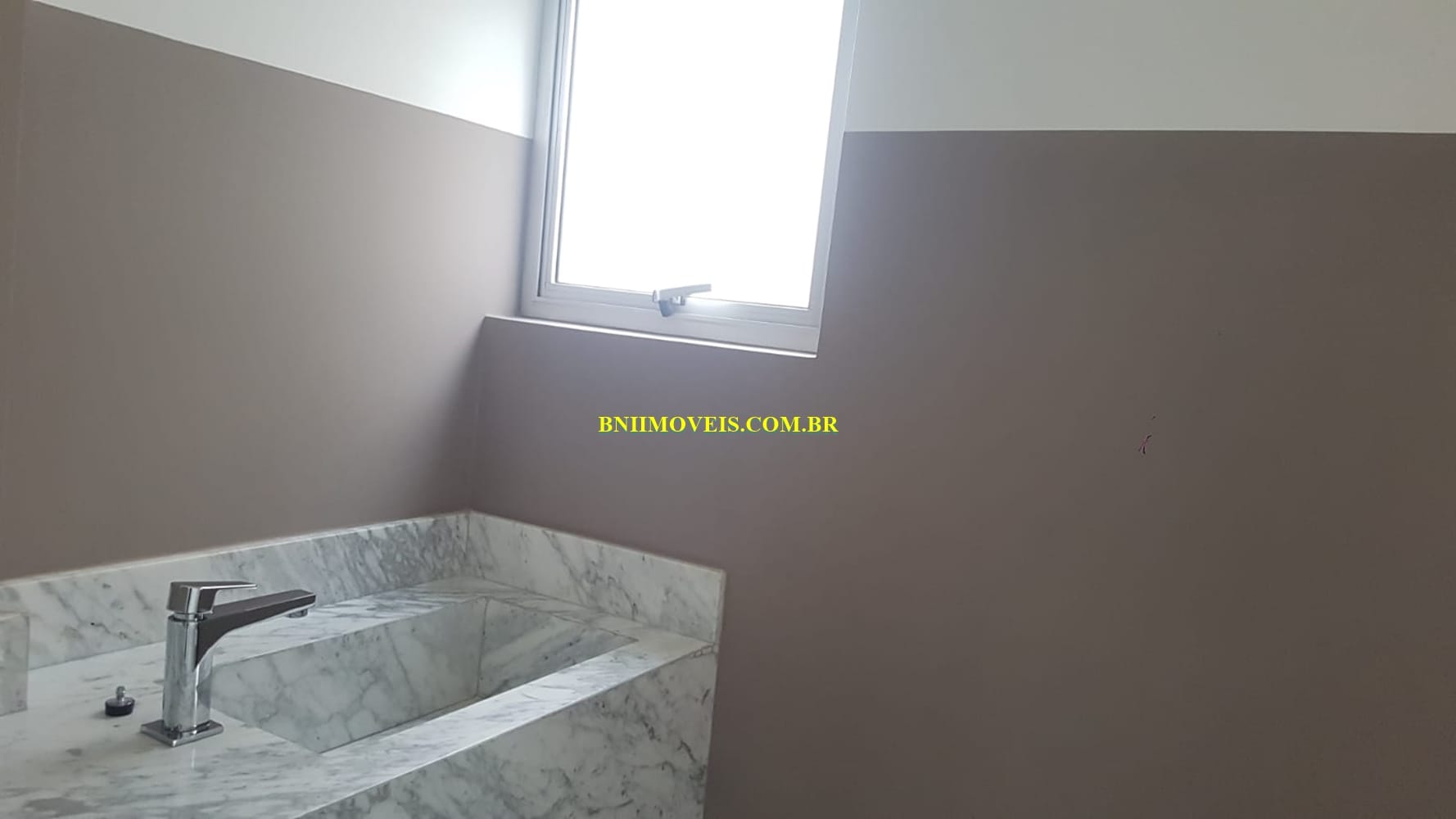 Apartamento, 3 quartos, 126 m² - Foto 7