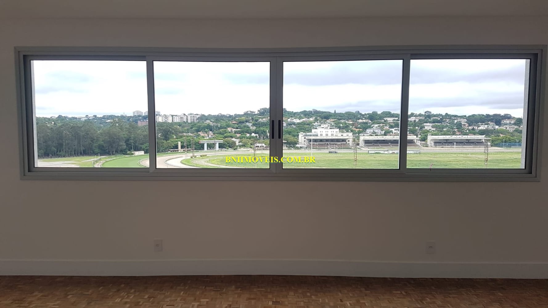 Apartamento, 3 quartos, 126 m² - Foto 9