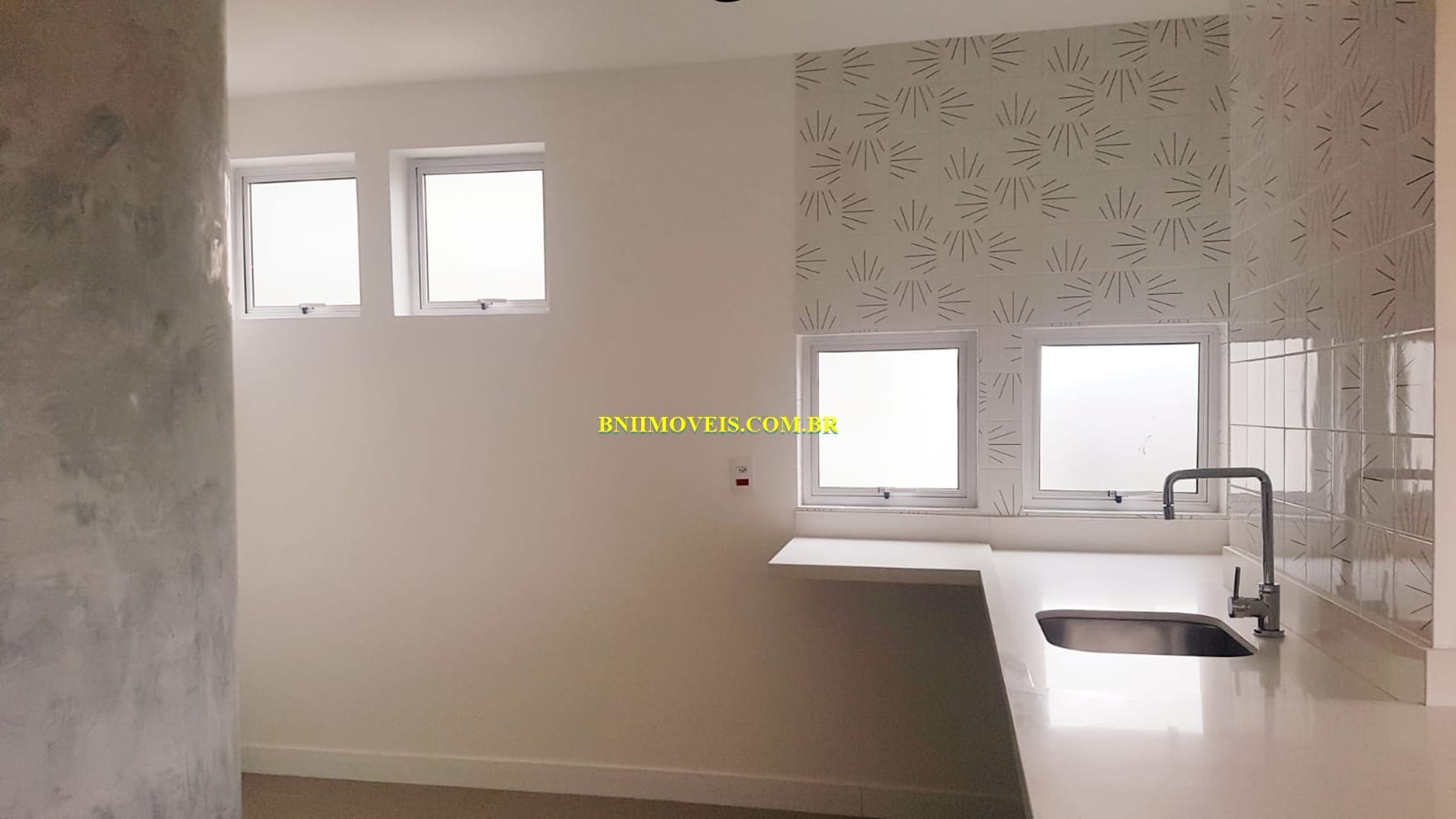 Apartamento, 3 quartos, 126 m² - Foto 3