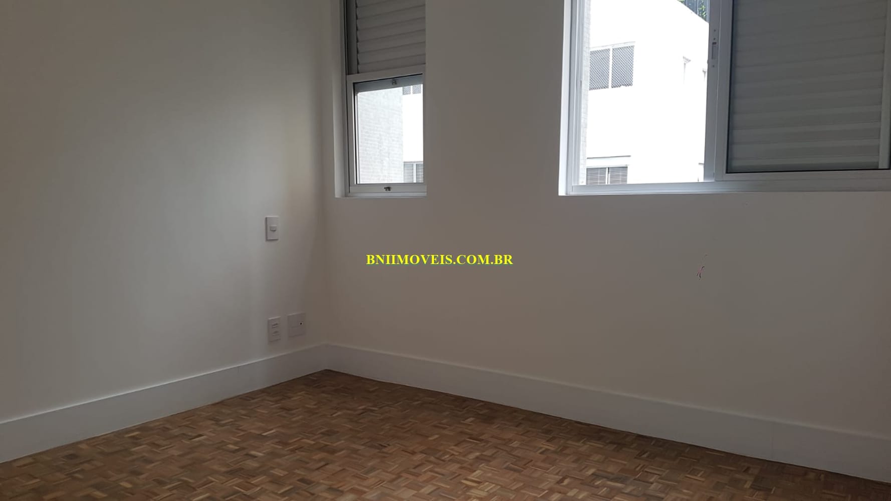Apartamento, 3 quartos, 126 m² - Foto 5