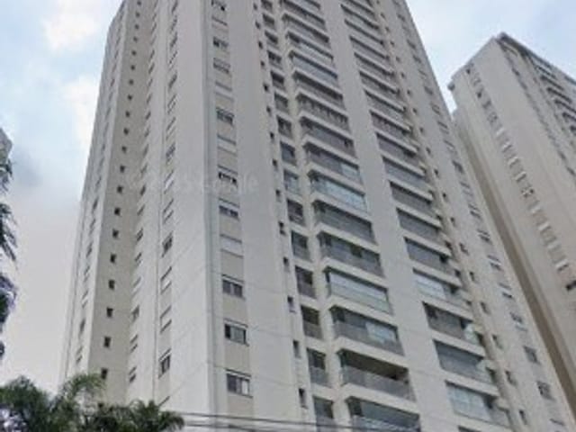 Apartamento com 186m² 3 quartos e 4 banheiros, à venda, no bairro Santa Paula em São Caetano do Sul
