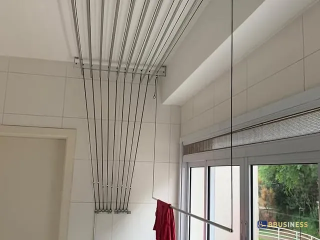 Apartamento com 186m² 3 quartos e 4 banheiros, à venda, no bairro Santa Paula em São Caetano do Sul