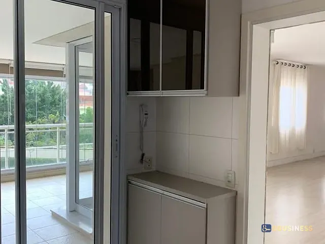 Apartamento com 186m² 3 quartos e 4 banheiros, à venda, no bairro Santa Paula em São Caetano do Sul