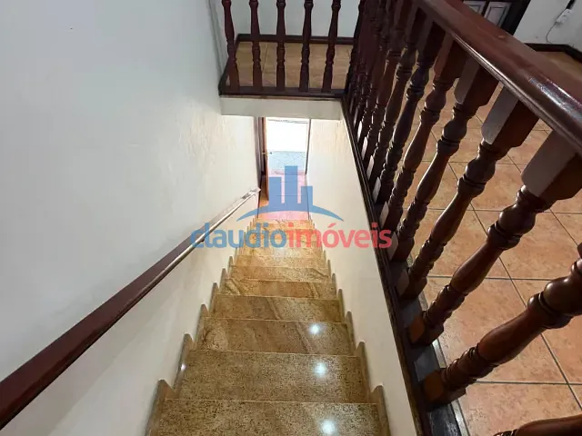Apartamento 3 quartos e 2 banheiros, à venda, no bairro Santa Lúcia em Barra Mansa