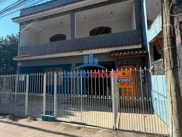 Apartamento 3 quartos e 2 banheiros, à venda, no bairro Santa Lúcia em Barra Mansa