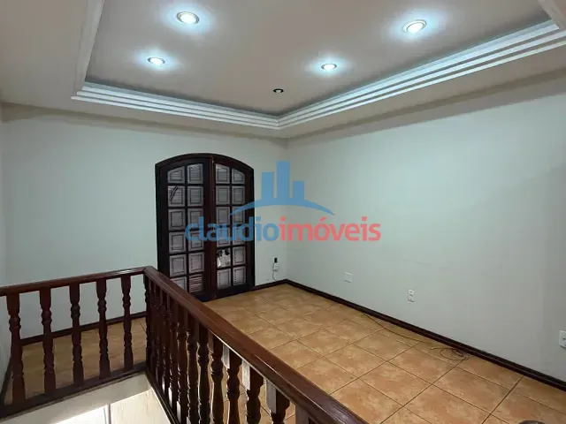 Apartamento 3 quartos e 2 banheiros, à venda, no bairro Santa Lúcia em Barra Mansa
