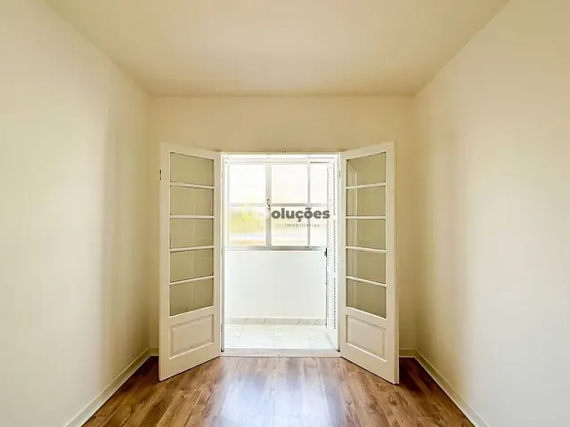 Apartamento 2 quartos e 1 banheiro, à venda, no bairro Barra Funda em São Paulo