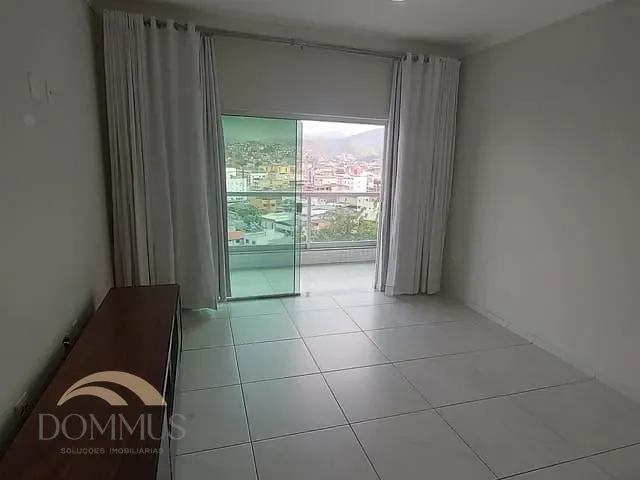 Apartamento com 130m² 3 quartos e 2 banheiros, para alugar, no bairro Jardim Panorama em Ipatinga