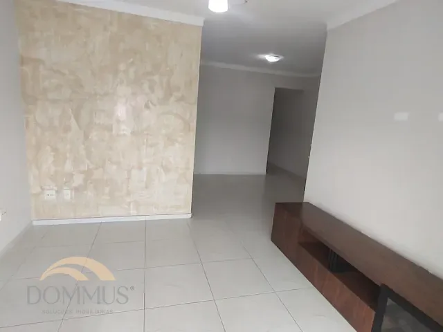 Apartamento com 130m² 3 quartos e 2 banheiros, para alugar, no bairro Jardim Panorama em Ipatinga