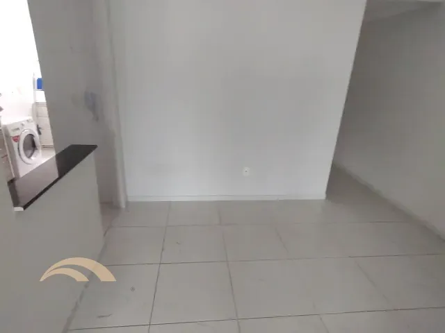 Apartamento com 130m² 3 quartos e 2 banheiros, para alugar, no bairro Jardim Panorama em Ipatinga