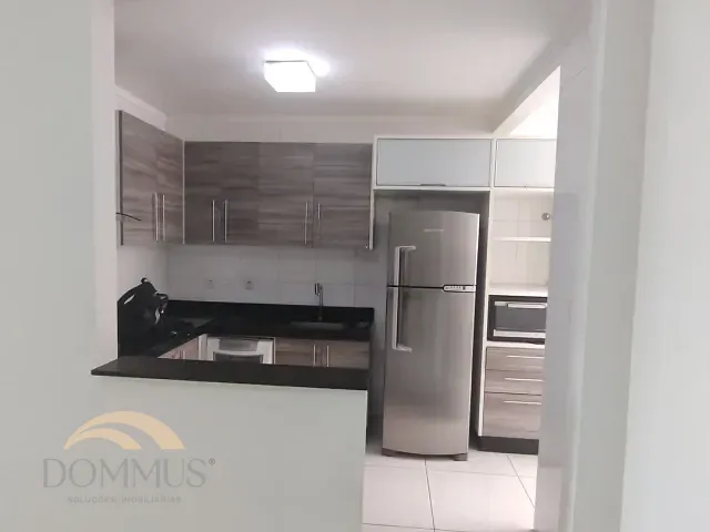 Apartamento com 130m² 3 quartos e 2 banheiros, para alugar, no bairro Jardim Panorama em Ipatinga