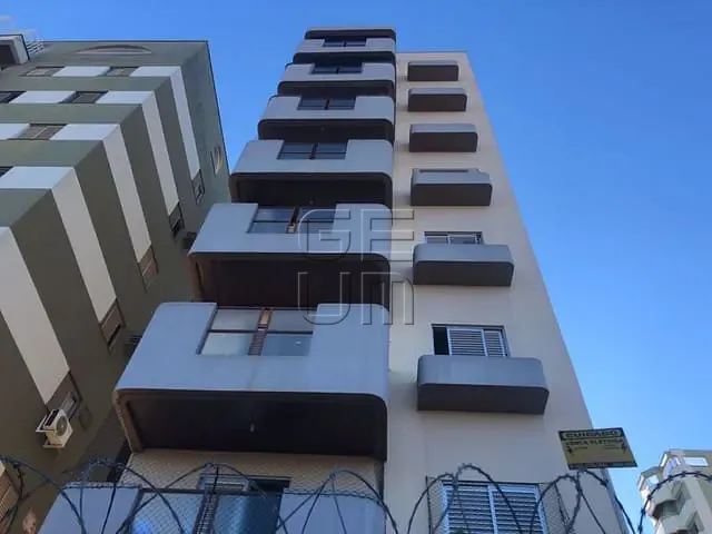 Apartamento com 98m² 3 quartos e 2 banheiros, à venda, no bairro Bela Vista em Londrina