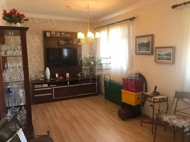 Apartamento com 98m² 3 quartos e 2 banheiros, à venda, no bairro Bela Vista em Londrina