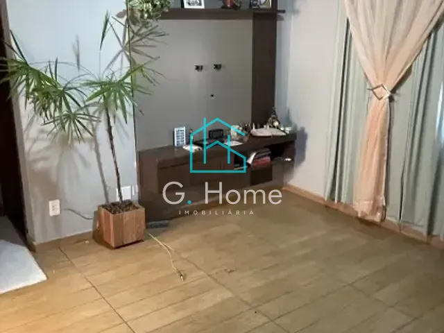 Apartamento com 47m² 2 quartos e 1 banheiro, à venda, no bairro Jardim Agari em Londrina