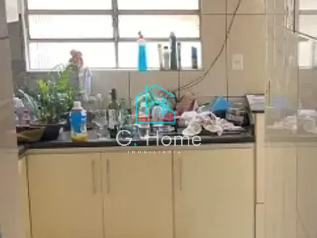 Apartamento com 47m² 2 quartos e 1 banheiro, à venda, no bairro Jardim Agari em Londrina