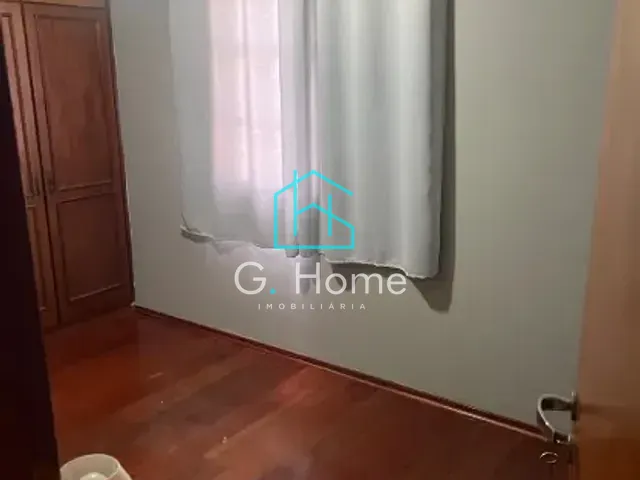 Apartamento com 47m² 2 quartos e 1 banheiro, à venda, no bairro Jardim Agari em Londrina