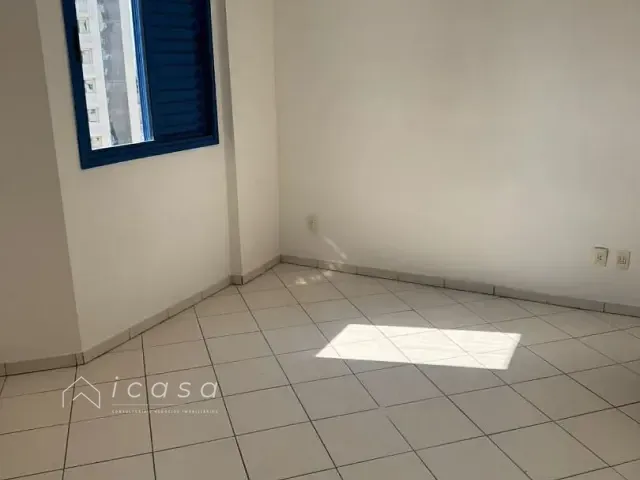 Apartamento 3 quartos e 2 banheiros, para alugar, no bairro Jardim Aquárius em São José dos Campos