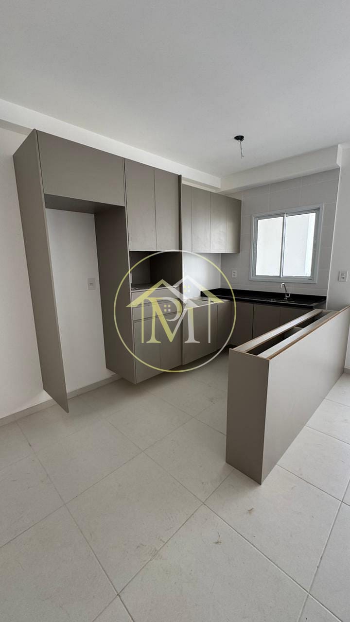 Apartamento, 2 quartos, 73 m² - Foto 18