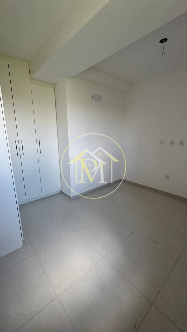 Apartamento, 2 quartos, 73 m² - Foto 19