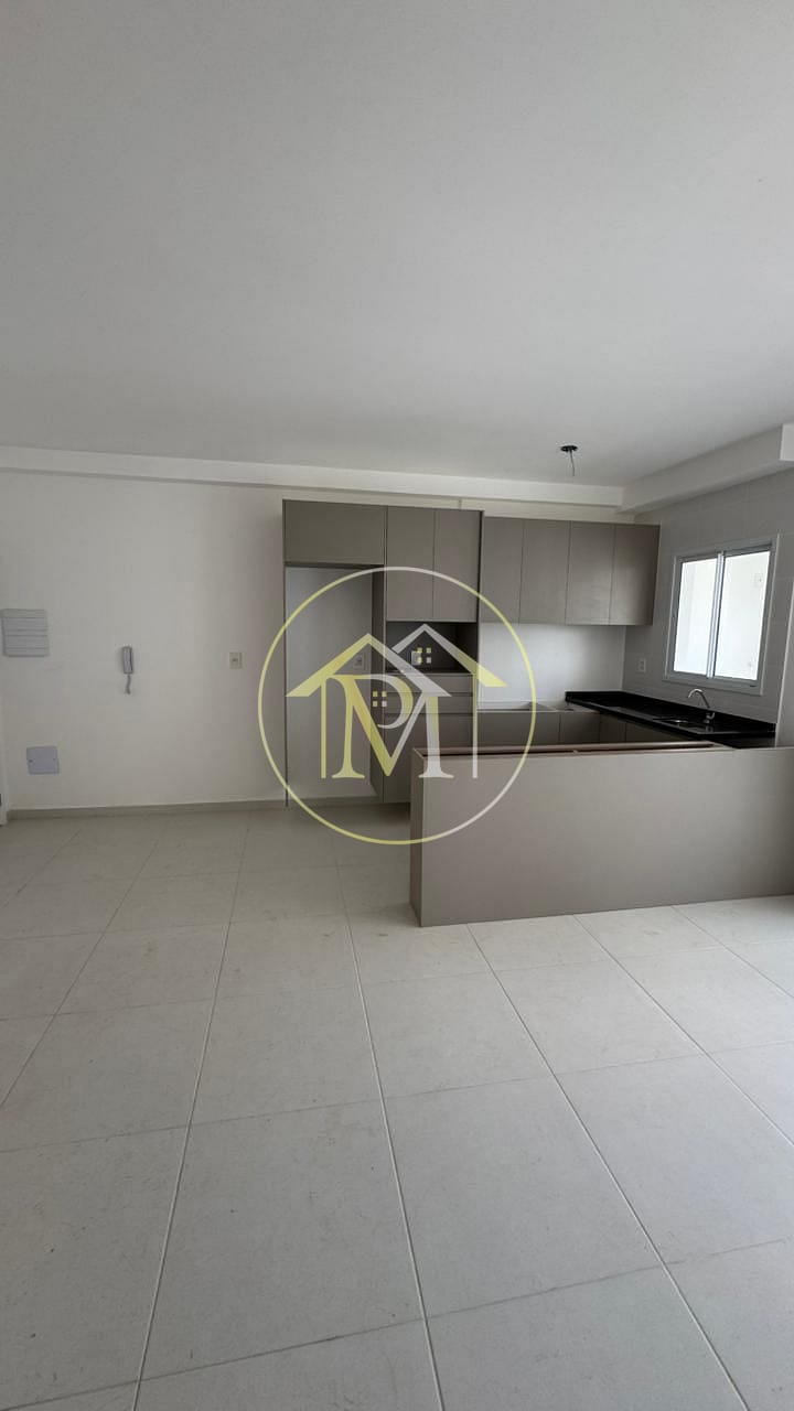 Apartamento, 2 quartos, 73 m² - Foto 20