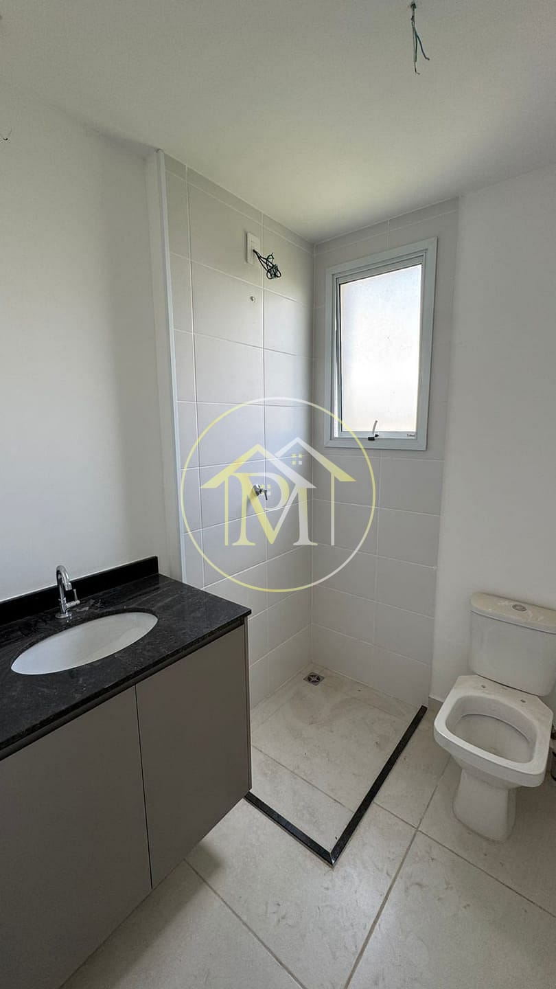 Apartamento, 2 quartos, 73 m² - Foto 16