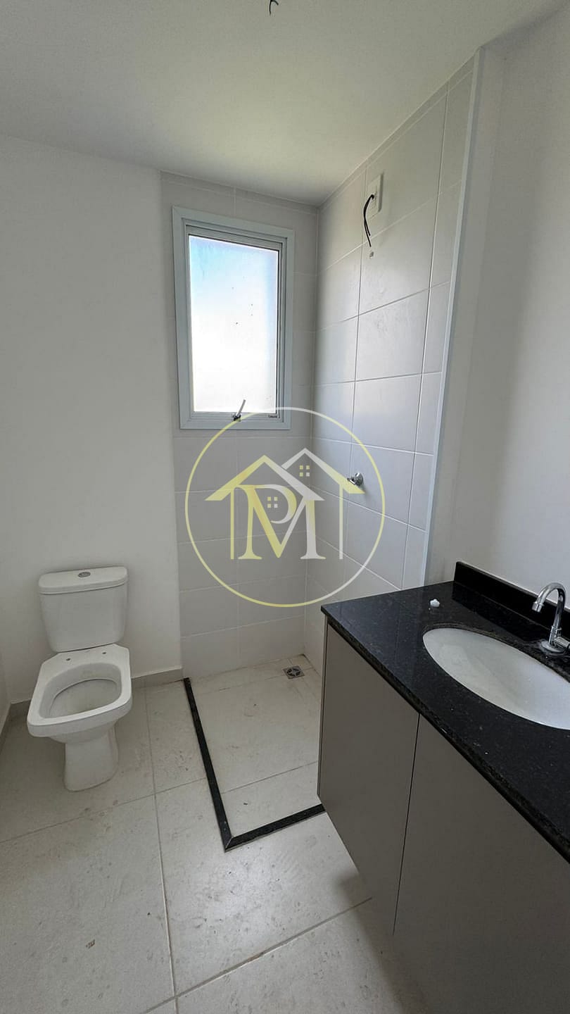 Apartamento, 2 quartos, 73 m² - Foto 2